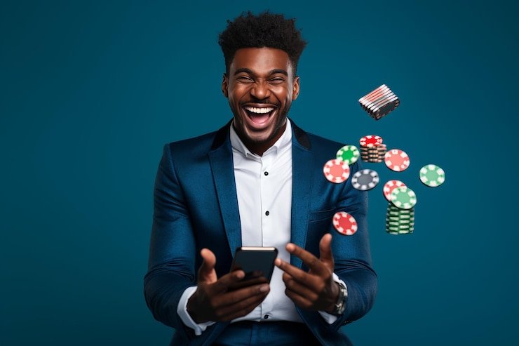 Meja live roulette di studio dantoto dengan dealer profesional dan roda berkualitas tinggi